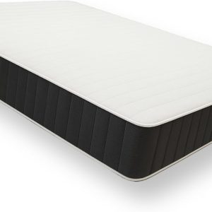 Colchón Viscoelástico Basic Randor