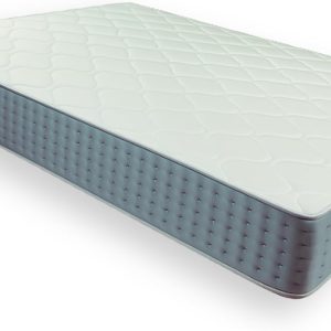 Colchón Confort Zen Viscoelástico