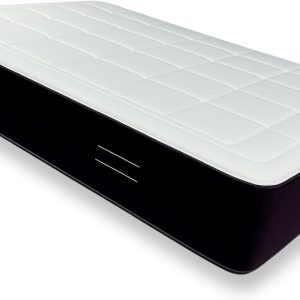 Colchón vital green muelles ensacados