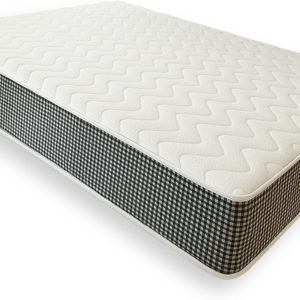 Eco sleep viscoelástico